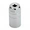 1-1/16" Oil Pressure Sending Unit Socket