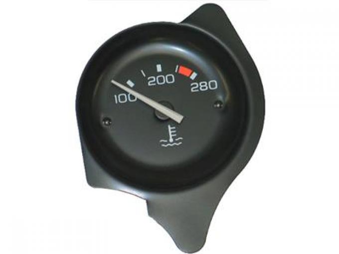 78 Temperature Gauge