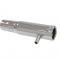 64-65 Oil Fill Tube - 350 / 365 Horsepower And Fuel Injection - Chrome