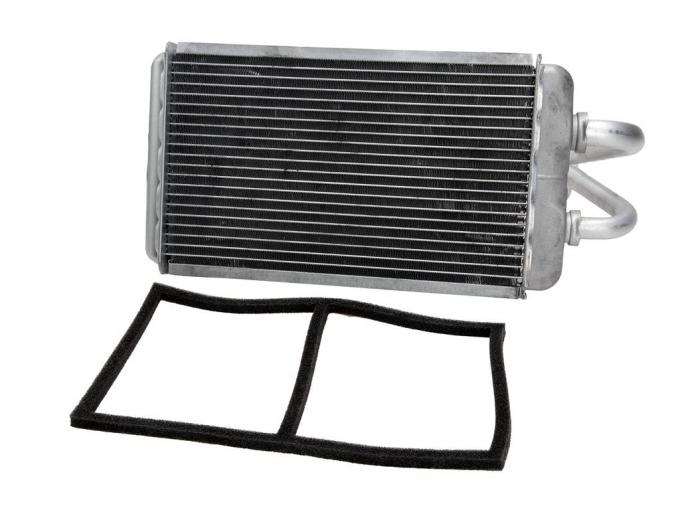 2005-2019 Heater Core