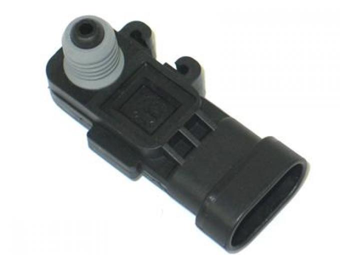 00-13 Gas Tank Pressure Sensor