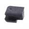 55-61 Square Distributor Lead Wire Grommet