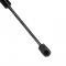 2014-2019 Trunk Lid Support Strut
