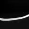 05-13 ACI Fiberglass Front Spoiler