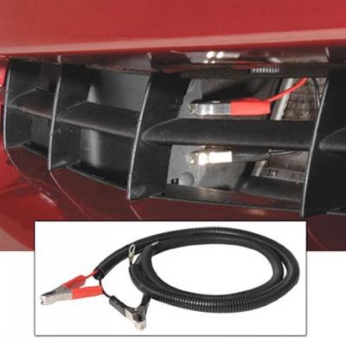 05-13 Emergency Entry Access System