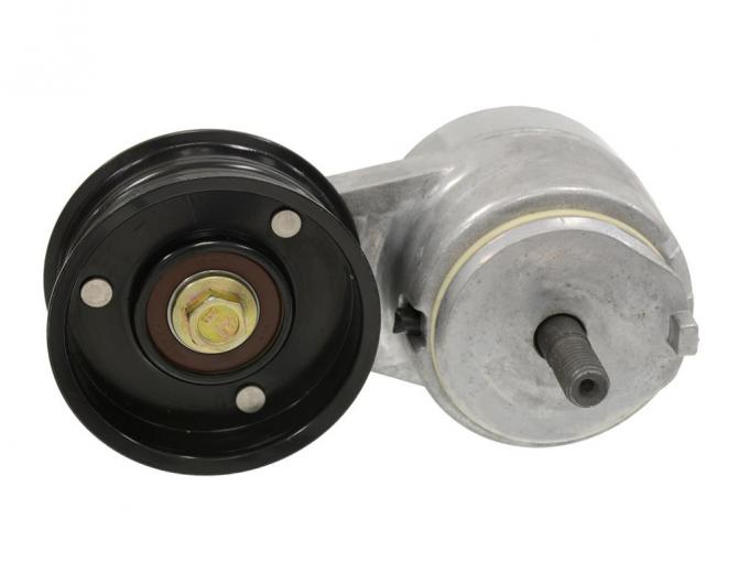 84 Engine Drive Belt Tensioner / Idler