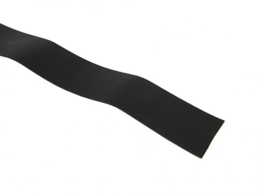 19631967 Door Or Vent Window Glass Channel Set Tape Corvette Depot