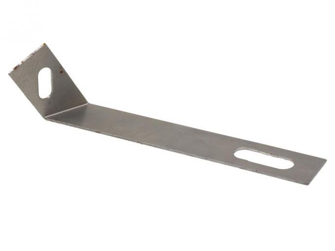 55-57 Radio Support Bracket