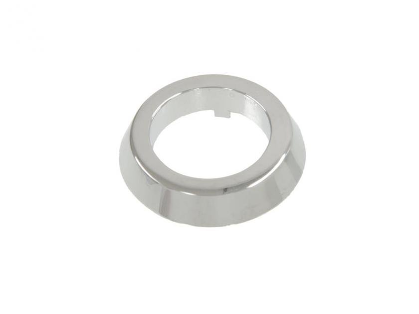 コメント用 58-62 Ignition Switch Spacer - Ferrule | Corvette Depot