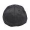C8 Z06 Premium Dark Gray Heather Flex Hat