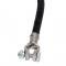 53-55 6 Cylinder Positive Battery Cable