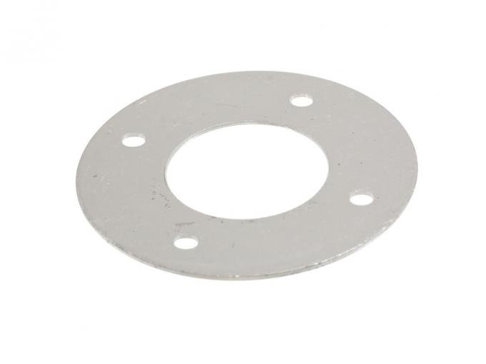 64 Hubcap Spinner Retainer