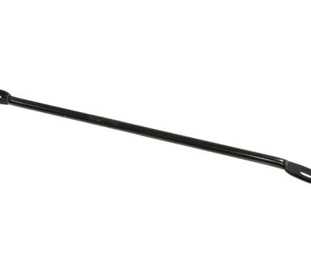65 Grille Support Rod - Center