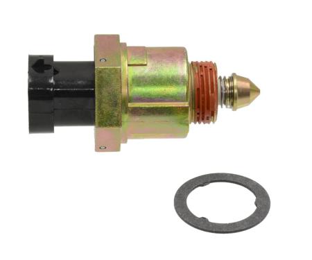 85-88 Idle Air Control Valve ( IAC )