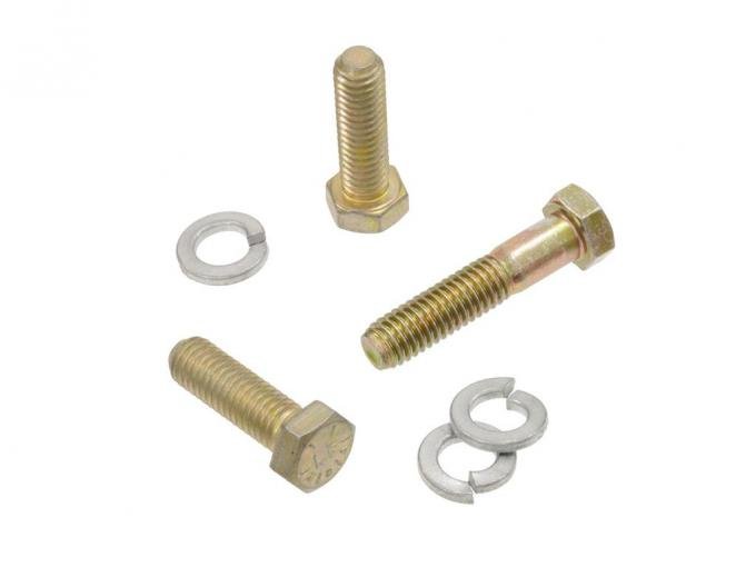 56-62 Starter Bolts Set ( 3 Pieces )