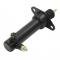 89-90 Clutch Slave Cylinder