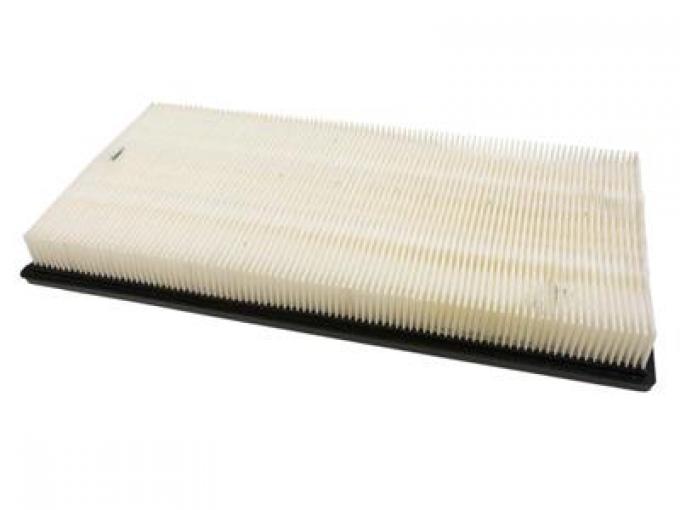 1985-2004 Corvette Air Filter Element (1985-1989 / 1997-2004)