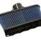 01-04 SLP Blackwing Air Filter