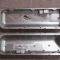 67 Valve Cover - 427 Unpainted