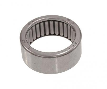 63-79 Differential Yoke Bearing - Side Outer