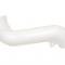 73-74 Windshield Washer Bottle Extension / Neck