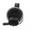 92-96 Windshield Washer Pump