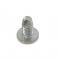 63-67 Coil Capacitor Screw