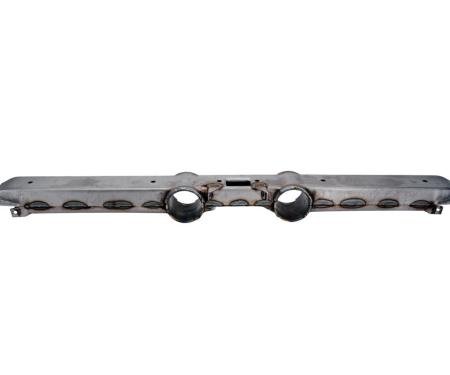 68-79 Transmission Crossmember with Automatic Transmission