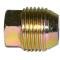 00-04 Wheel Lug Nuts - Factory - Set Of 20