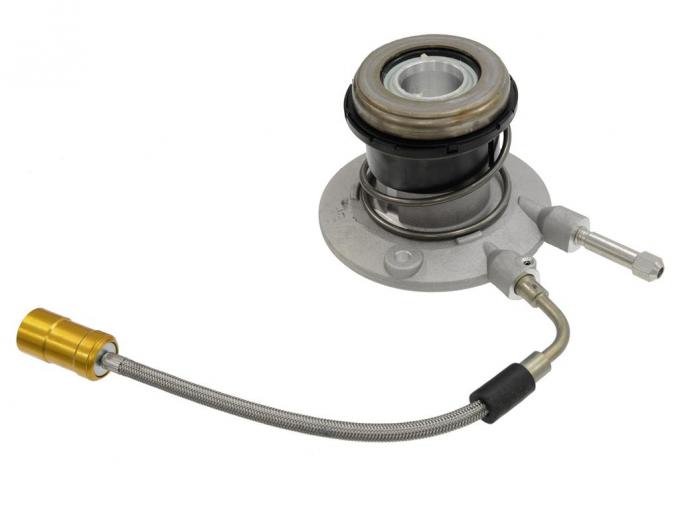 97-04 Clutch Slave Cylinder With Clutch Release Bearing