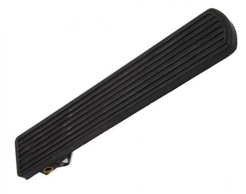 53-54 Gas Pedal