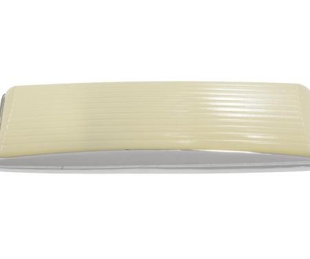 63-73 Dome Light Assembly ( 63-67 Coupe 69-73 Convertible )