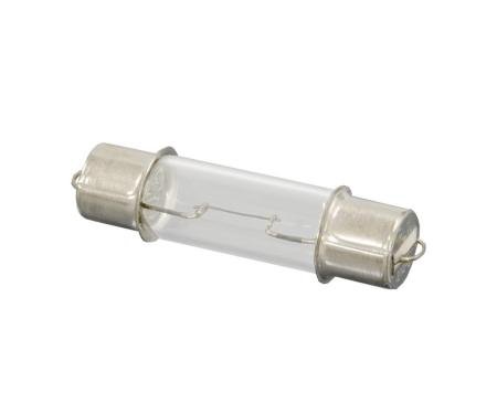 74-82 Dome Light Bulb