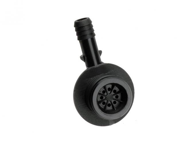 84-96 Power Brake Booster Check Valve