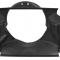 69-72 Fan Shroud - 427 / 454 ( 27-1/2" Radiator )