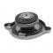 55-60 Radiator Cap - Replacement ( 7# )