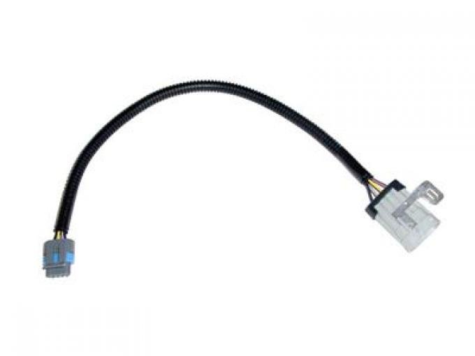 9394 Distributor Wire Harness Corvette Depot