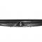 85-96 Rear Hatch Window Package Tray Trim Panel