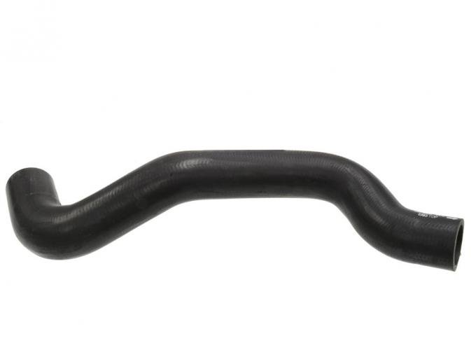 95-96 Radiator Hose - Upper / Inlet Except ZR1