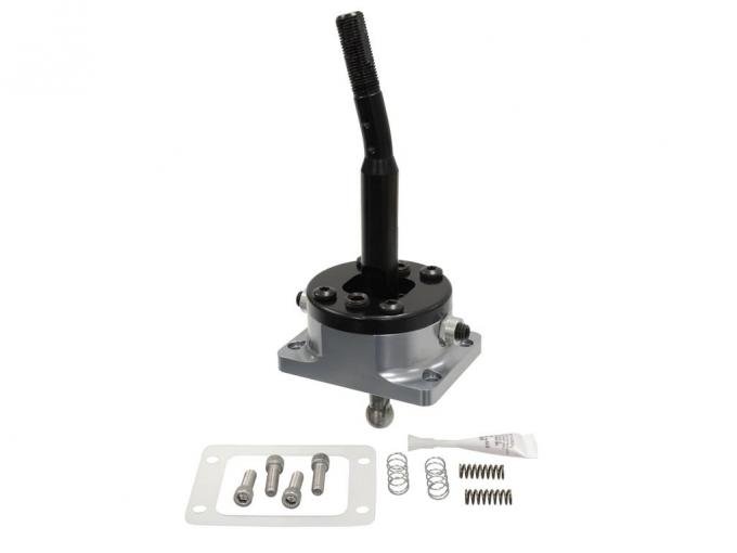 05-13 Hurst 6 Speed Shifter