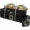 68-72 Master Cylinder - Correct With Power Brakes