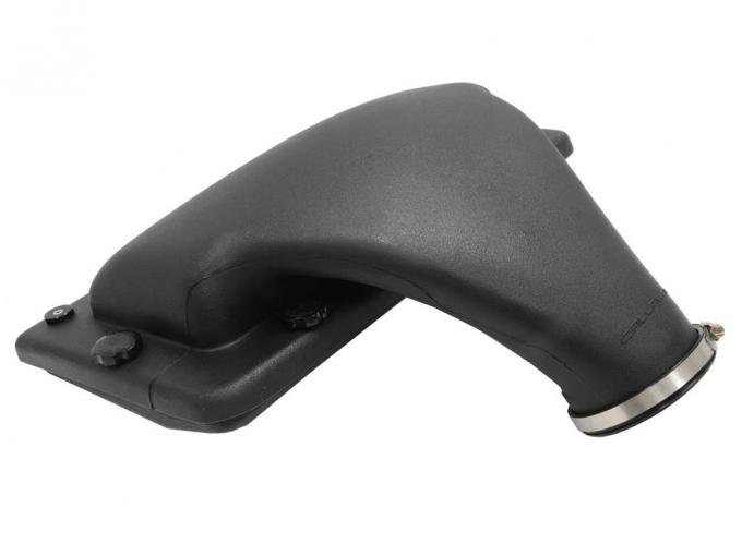 05-07 Callaway Honker Air Cleaner - Except Z06