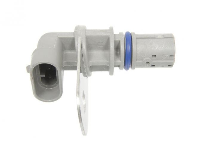 05-13 Crankshaft Position Sensor Except ZR1