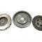 89-93 L98 And LT1 Dual Mass Clutch Conversion Kit - Solid Flywheel