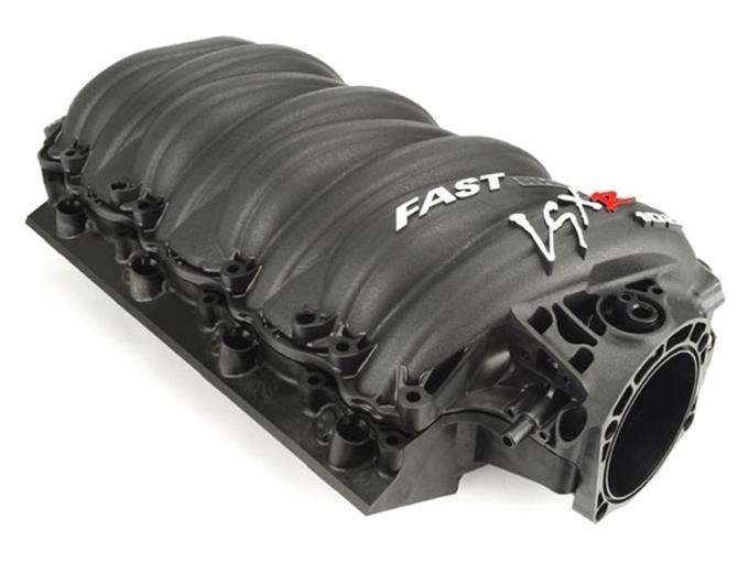 06-13 LSX Fast Intake Manifold - 102mm - LS7