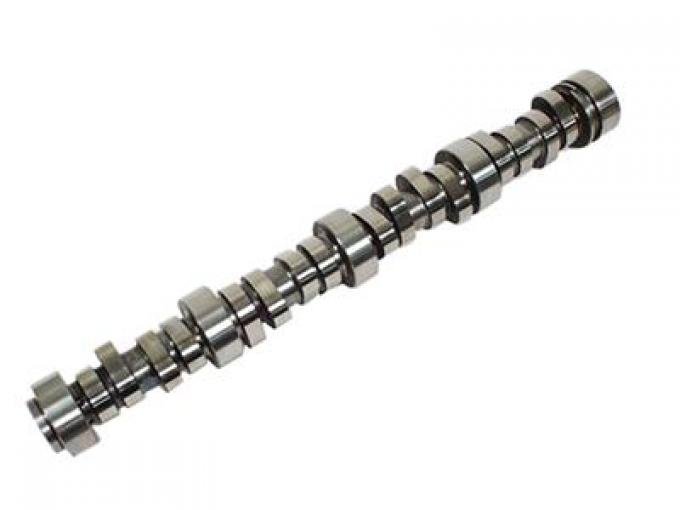 93-96 Camshaft Hydraulic Roller Factory LT-1