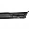97-04 Coupe Rear Hatch / Window Panel Front Weatherstrip On Body