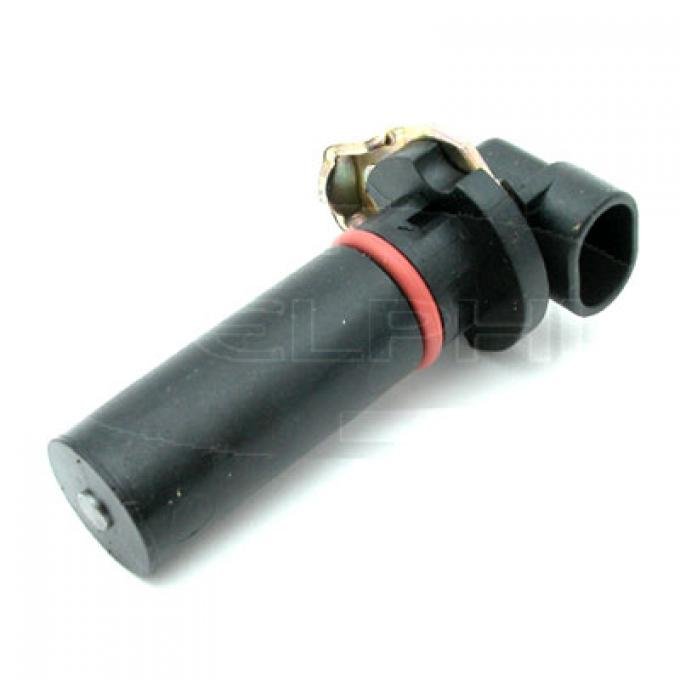 90-95 ZR1 Crankshaft Position Sensor