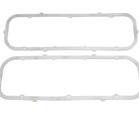 65-74 Valve Cover Gaskets - 396 / 427 / 454 Correct