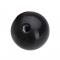 63 Shifter Knob - Black